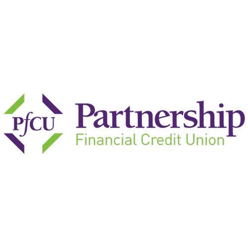 Partnership Financial Credit Union