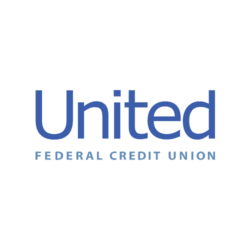 United Federal Credit Union