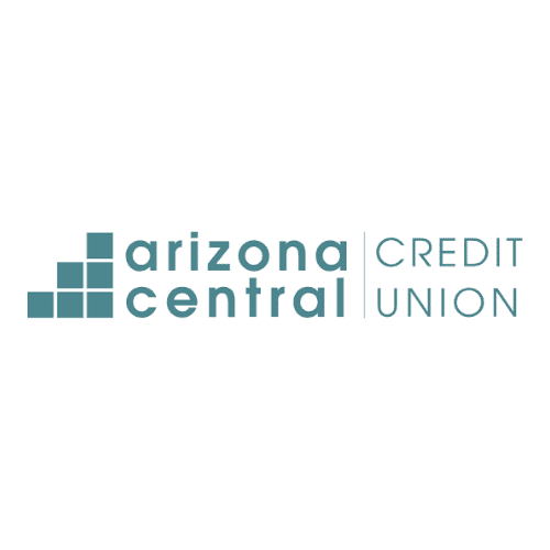 Arizona Central Credit Union