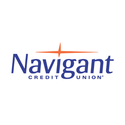 Navigant Credit Union