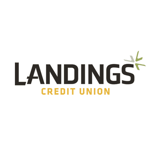 Landings Credit Union