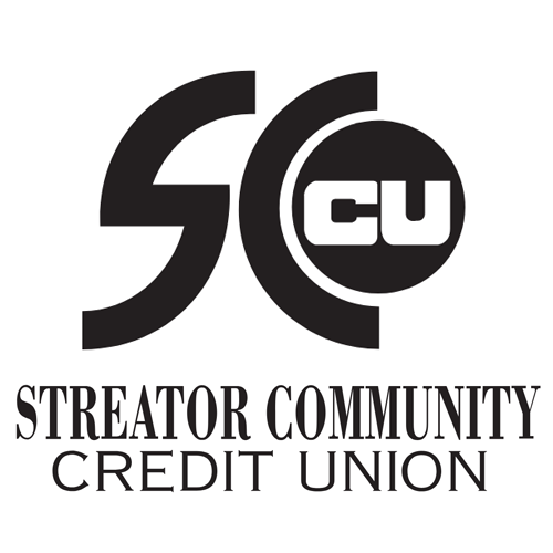 Streator Community Credit Union Streator Community Credit Union