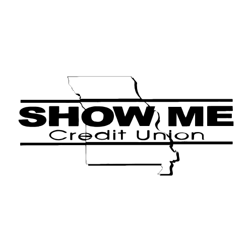 Show Me Credit Union Show Me Credit Union
