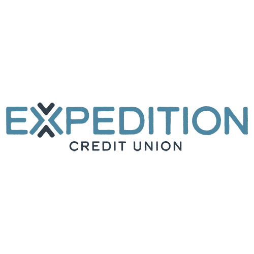 Expedition Credit Union