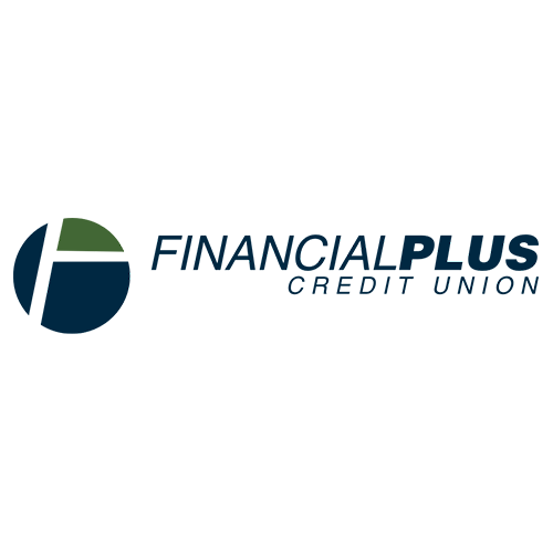 Financial Plus Credit Union Financial Plus Credit Union