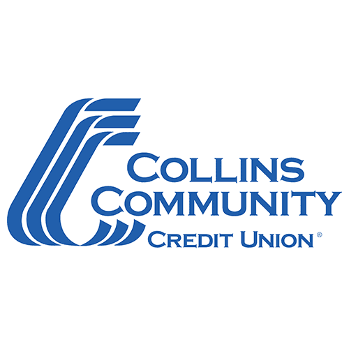 Collins Community Credit Union