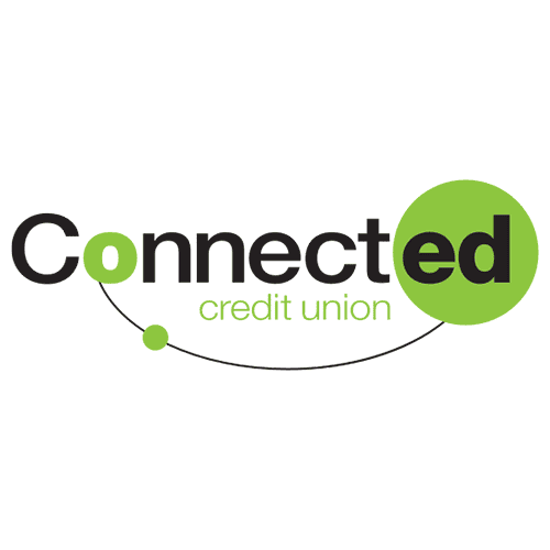 Connected Credit Union