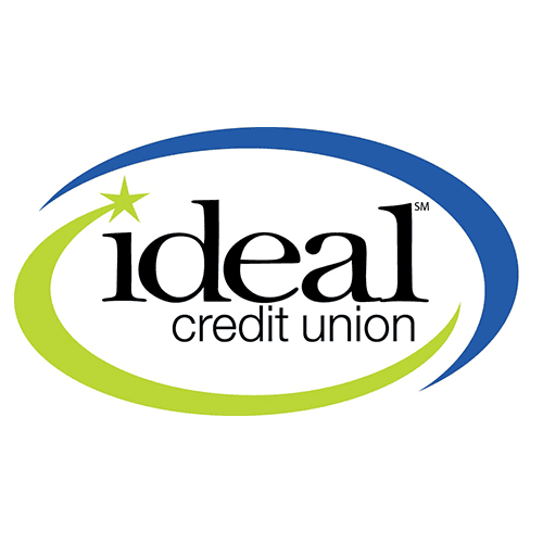 Ideal Credit Union