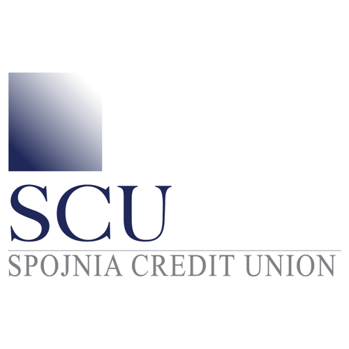 Spojnia Credit Union Spojnia Credit Union