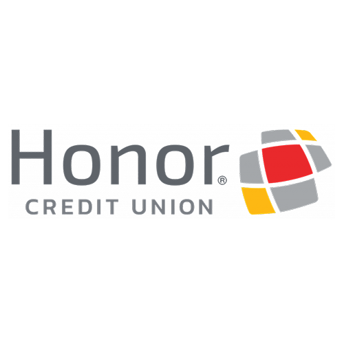 Honor Credit Union
