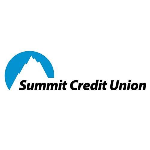 Summit Credit Union