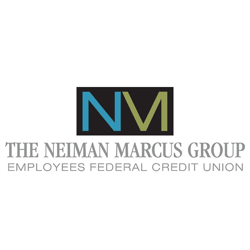 Neiman Marcus Group Employees Federal Credit Union