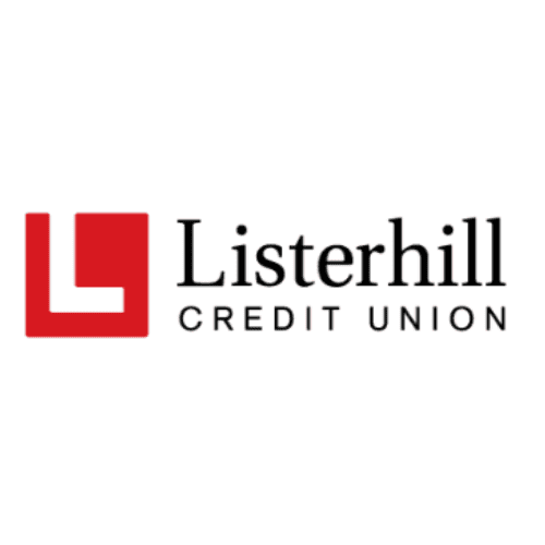 Listerhill Credit Union