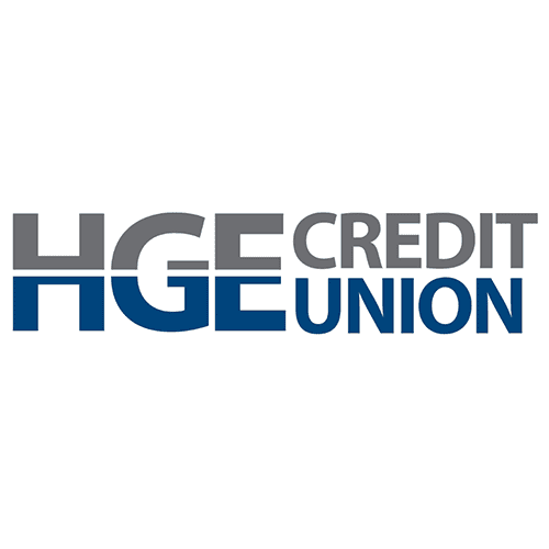 Hutchinson Government Employees Credit Union