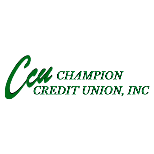 Champion Credit Union