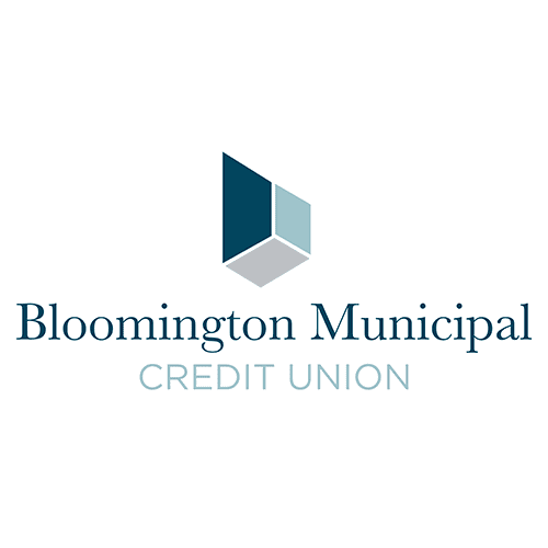 Bloomington Municipal Credit Union