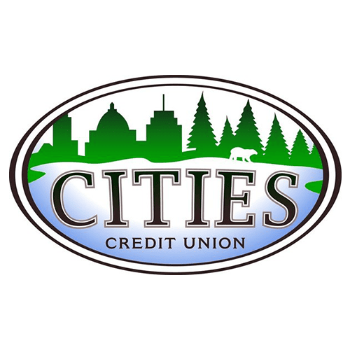 Cities Credit Union