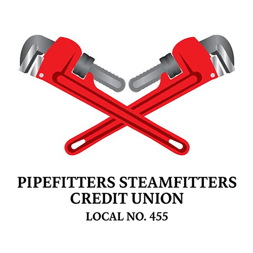 Pipefitters Steamfitters Credit Union