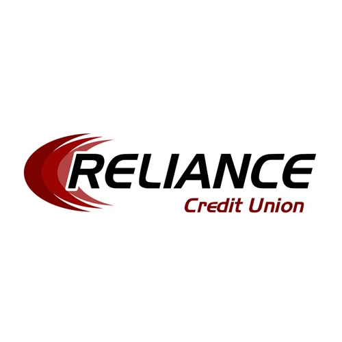 Reliance Credit Union