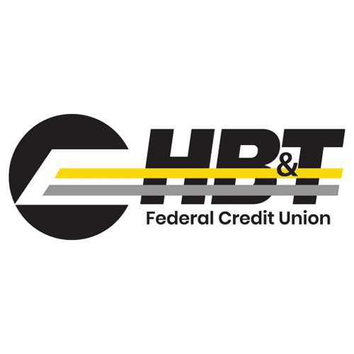 Houston Belt & Terminal Federal Credit Union