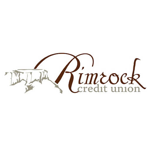 Rimrock Credit Union