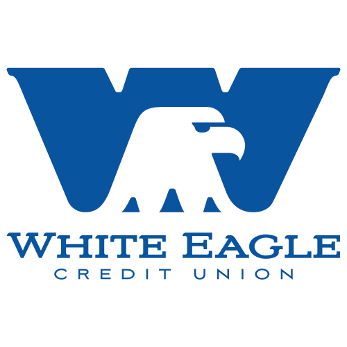 White Eagle Credit Union