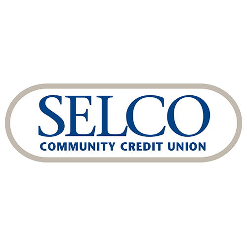 SELCO Community Credit Union