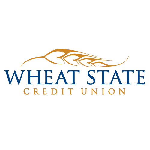 Wheat State Credit Union