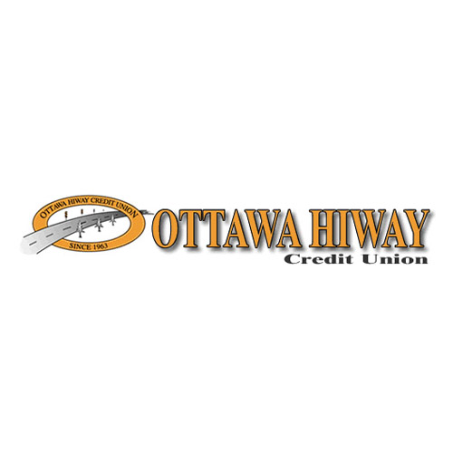 Ottawa Hiway Credit Union