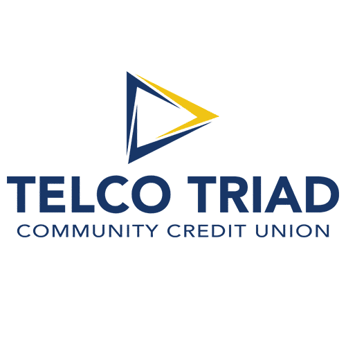 Telco Triad Community Credit Union