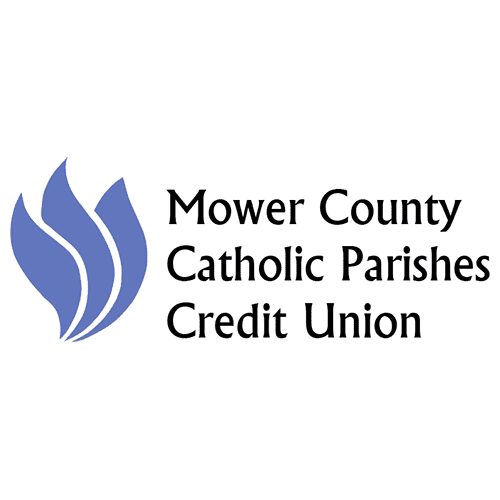 Mower County Catholic Parishes Credit Union