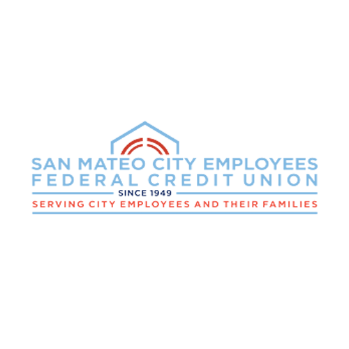 San Mateo City Employees Federal Credit Union San Mateo City Employees Federal Credit Union