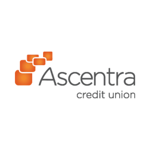 Ascentra Credit Union