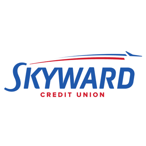 Skyward Credit Union