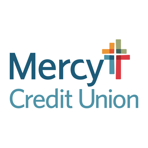 Mercy Credit Union Mercy Credit Union