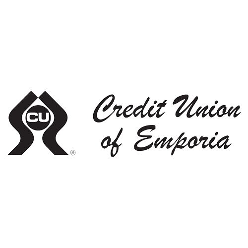Credit Union of Emporia Credit Union of Emporia