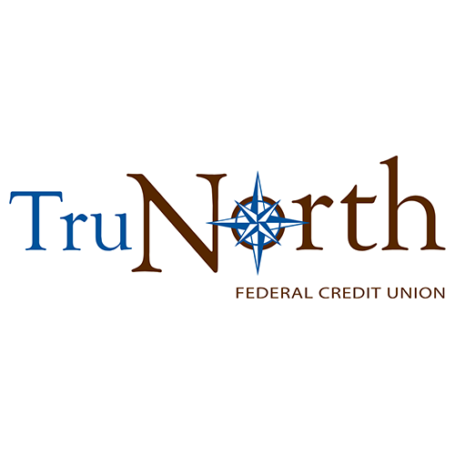 TruNorth Federal Credit Union