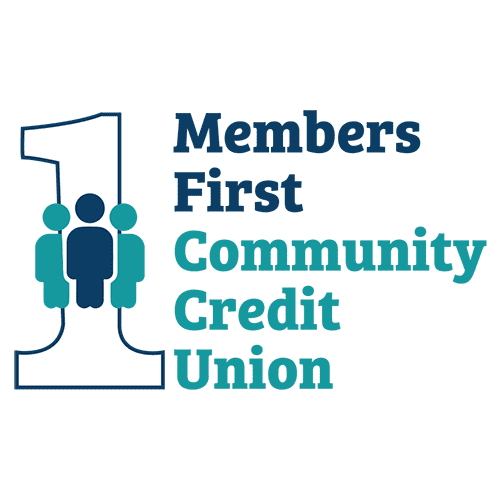 Members First Community Credit Union