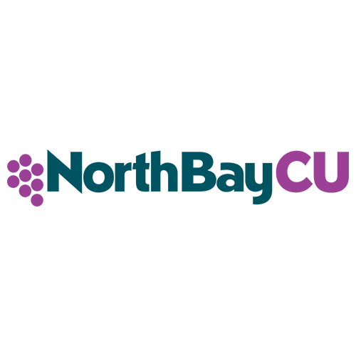 North Bay Credit Union