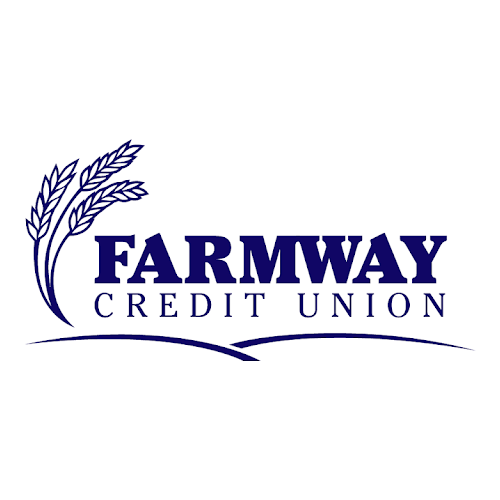 Farmway Credit Union