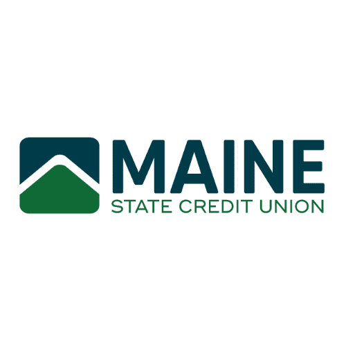 Maine State Credit Union