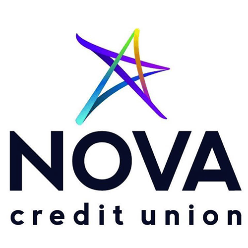 NOVA Credit Union