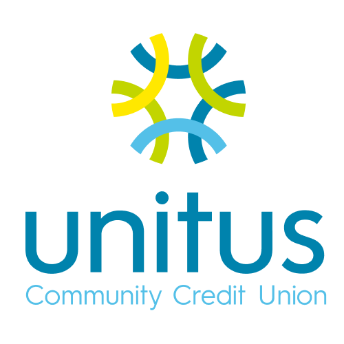 Unitus Community Credit Union