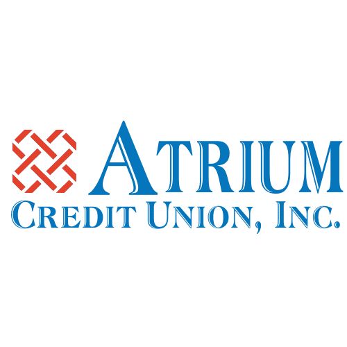 Atrium Credit Union