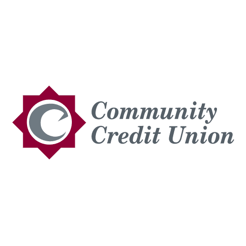 Community Credit Union