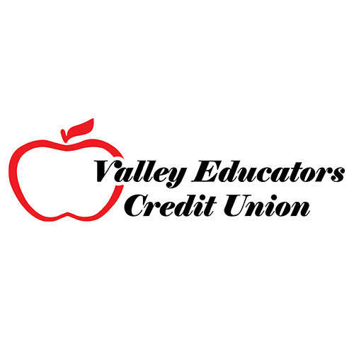 Valley Educators Credit Union