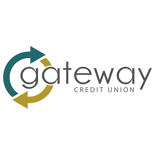 Gateway Credit Union