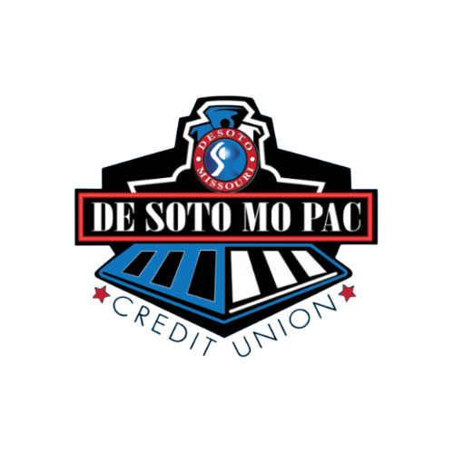 De Soto Mo Pac Credit Union De Soto Mo Pac Credit Union