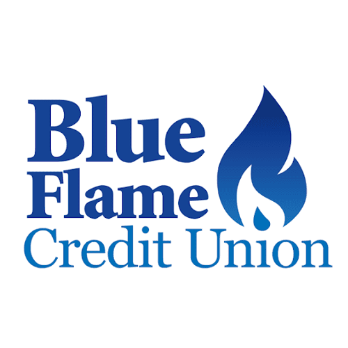 Blue Flame Credit Union