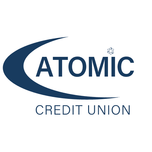 Atomic Credit Union